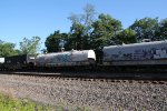 CR 623645